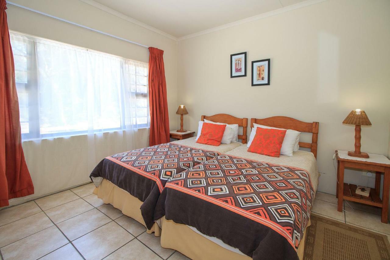 Neptunes Cove Kei Mouth Exterior foto