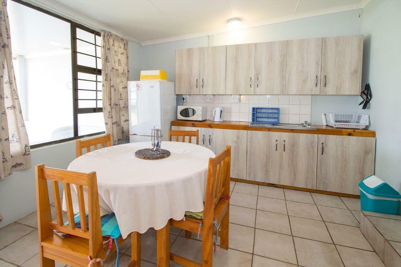 Neptunes Cove Kei Mouth Exterior foto