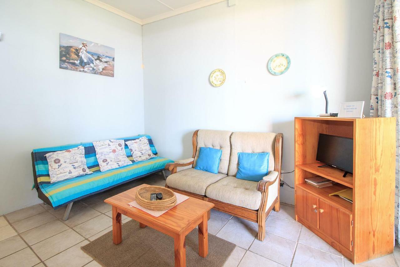 Neptunes Cove Kei Mouth Exterior foto